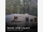 Thumbnail Photo 72 for 2013 Starcraft Travel Star